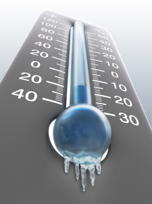 Cold%20Weather%20Thermometer[1]