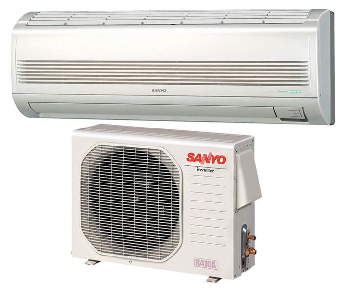 sanyo